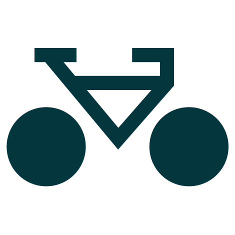 Z3n Tests (zendesk/1725903840) Help Center home page